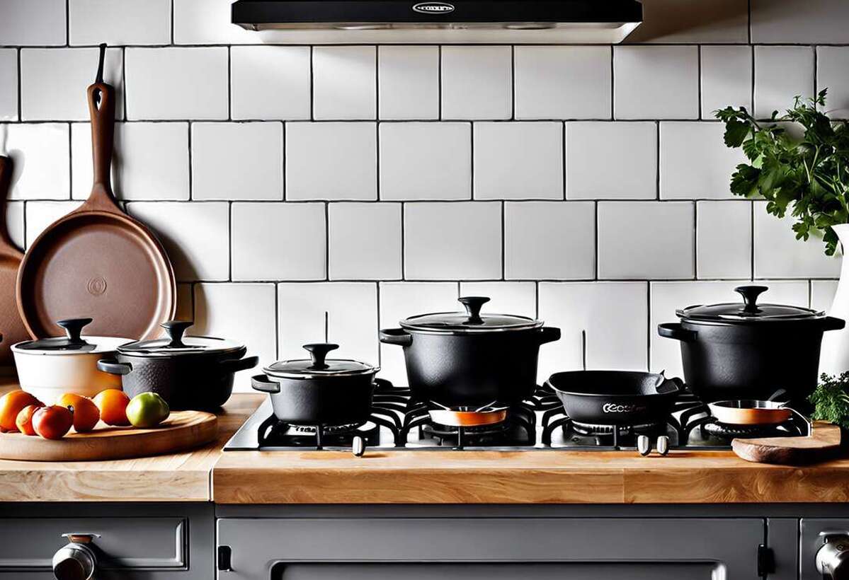 Économie d'énergie : pourquoi opter pour une cuisson en cocotte ?
