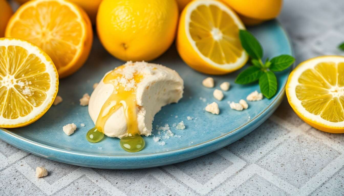 Recette facile de pâte de coings maison