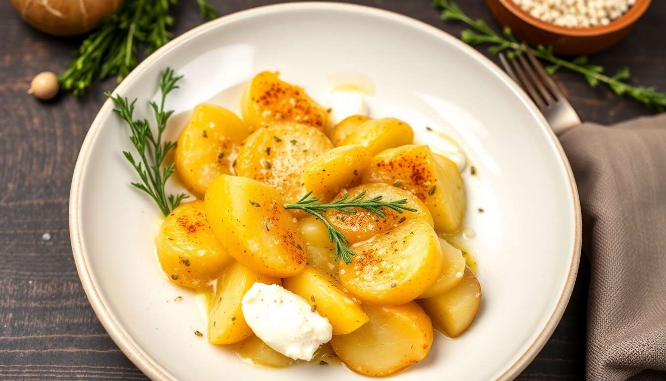 Cocottes moelleuses - Recettes de plats mijotés authentiques