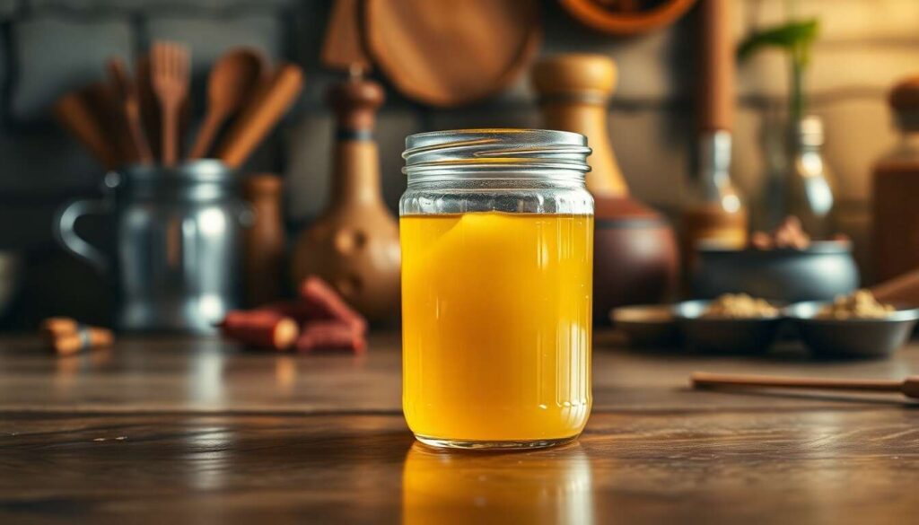 Beurre clarifié et ghee : les bases essentielles