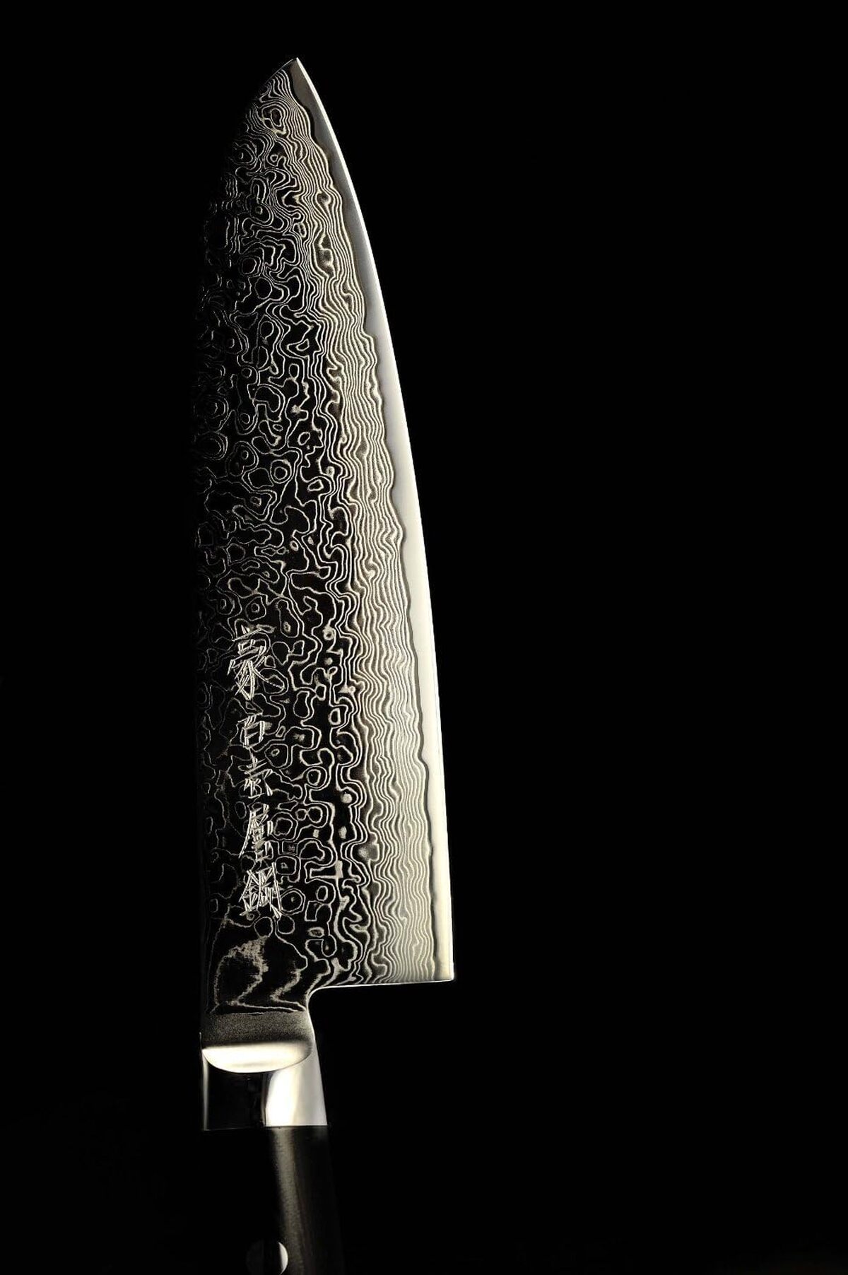 Test du couteau de boucher 200mm Australie GOU : qualité japonaise exceptionnelle