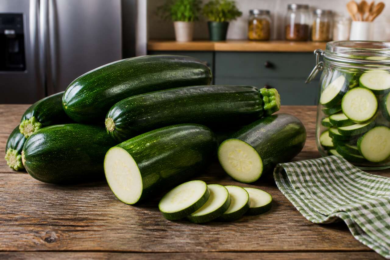 Frigo ou température ambiante : choisir selon le délai et la maturité Frigo ou température ambiante : choisir selon le délai et la maturité
